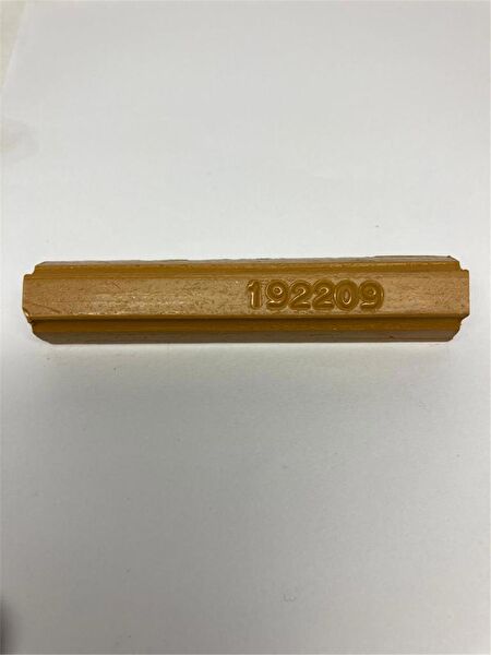 Kementaş Yapı, İnşaat Hammadde